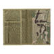 Mercury Tactical Gear Leadership Book Cover, Multicam, MRCT9901-MUL