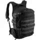 Mercury Tactical Gear Syke Elite Hydration Pack