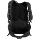 Mercury Tactical Gear Syke Elite Pressurized Hydration Pack