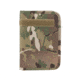 Mercury Tactical Gear Small Zippered Planner, Multicam, MRC7613-MUL