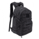 Mercury Tactical Gear Talisman Tactical Pack, Black, Medium, MRCT02581-BK