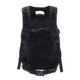 Mercury Tactical Gear Talisman Tactical Pack, Black, MRCT02581-BK