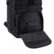 Mercury Tactical Gear Talisman Tactical Pack, Black, Medium, MRCT02581-BK