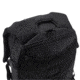 Mercury Tactical Gear Talisman Tactical Pack, Black, Medium, MRCT02581-BK