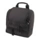 Mercury Tactical Gear Toiletry Kit, Black, MRC9907-BK