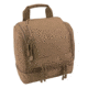 Mercury Tactical Gear Toiletry Kit, Coyote, MRC9907-CY