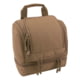 Mercury Tactical Gear Toiletry Kit, Coyote, MRC9907-CY
