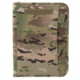Mercury Tactical Gear Zippered Padfolio, Multicam, MRC7526-MUL
