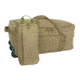 Mercury Tactical Mini Monster Bag, Coyote, 33in.x17in.x13in. 9933-CY