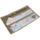 Mercury Tactical Mobility Folder, Multicam, MRC02370-MUL
