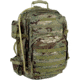 Mercury Tactical Recon Patrol Pack, Multicam, MRC9976-MUL
