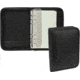Mercury Tactical Small Planner, Black, MRC7613-BK