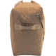Mercury Tactical TAA Compliant Gear Kit Bag, Coyote, MRCT9990-CY