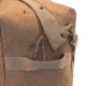 Mercury Tactical TAA Compliant Gear Kit Bag, Coyote, MRCT9990-CY