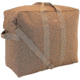 Mercury Tactical TAA Compliant Gear Kit Bag, Coyote, MRCT9990-CY