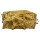 Mercury Tactical XL Monster Deployment Bag, Coyote, 36inx17inx17in, MRCT9936-CY