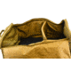 Mercury Tactical XL Monster Deployment Bag, Coyote, 36inx17inx17in, MRCT9936-CY