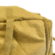 Mercury Tactical XL Monster Deployment Bag, Coyote, 36inx17inx17in, MRCT9936-CY