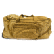 Mercury Tactical XL Monster Deployment Bag, Coyote, 36inx17inx17in, MRCT9936-CY