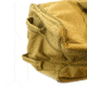 Mercury Tactical XL Monster Deployment Bag, Coyote, 36inx17inx17in, MRCT9936-CY