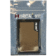 Merica Life Pro-Shot Writable ID Patch, 3x2in, WMP