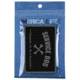 Merica Life Service Dog - Training to be a Soldier Patch, Black and Gray, 3 x 2, SERVICE DOG-SOLDIER