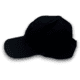 Merica Life Tactical Hat - Mens, Black, One Size, BLKTH