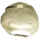 Merica Life Tactical Hat, Coyote, One Size, COYTH