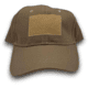 Merica Life Tactical Hat - Mens, Coyote, One Size, COYTH