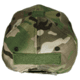 Merica Life Tactical Hat, Multi-Cam, One Size, MCTH