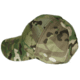 Merica Life Tactical Hat - Mens, Multi-Cam, One Size, MCTH