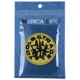 Merica Life Tools Of The Trade PVC Patch Tan Patch, 2.3, TOT-TAN
