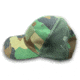 Merica Life Woodland Tactical Hat, Woodland Camo, OSAF, WDLNDH