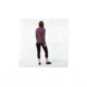 Smartwool Merino 150 Baselayer Pattern Long Sleeve Shirt Womens, Bordeaux, L, SW015256590-L