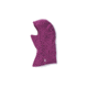 Smartwool Merino 250 Balaclava-Unisex, Meadow Mauve H, Unisex Medium, SW0SC967A11-1FM