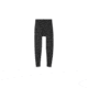 Smartwool Merino 250 Baselayer Pattern Bottom-Men's, Charcoal-Black, Large, SW0NP632698-L