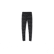 Smartwool Merino 250 Baselayer Pattern Bottom-Women's, Black-Charcoal H, Large, SW0NP207A41-L
