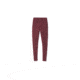 Smartwool Merino 250 Baselayer Pattern Bottom-Women's, Fig, Large, SW0NP207A13-L