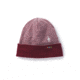 Smartwool Merino 250 Cuffed Beanie-Unisex, Nostalgia Rose H, Unisex Medium, SW0SW956A12-1FM