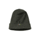 Smartwool Merino 250 Cuffed Beanie-Unisex, Olive Heather, Unisex Medium, SW0SW956307-1FM