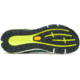 Merrell Agility Peak 4 Shoes - Mens, Jade, 12, J036841-M-12