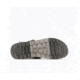 Merrell Alpine Cush Backstrap Shoes - Womens, Brindle, 5, Medium, J004278-M-5