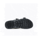 Merrell Alpine Cush Slide Shoes - Womens, Black, 11, Medium, J004292-M-11