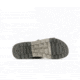 Merrell Alpine Cush Slide Shoes - Womens, Brindle, 5, Medium, J004294-M-5