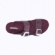 Merrell Alpine Cush Slide - Womens, Burgundy, 9, J004296-M-09.0
