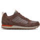 Merrell Alpine Sneaker Shoes - Mens, Bracken, 13, Medium, J003511-M-13