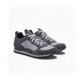 Merrell Alpine Sneaker Shoes - Mens, Charcoal, 9.5, Medium, J003719-M-9.5