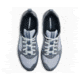 Merrell Alpine Sneaker Shoes - Mens, Charcoal, 9.5, Medium, J003719-M-9.5