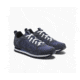 Merrell Alpine Sneaker Shoes - Mens, Navy, 7, Medium, J003721-M-7