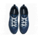 Merrell Alpine Sneaker Shoes - Mens, Navy, 7, Medium, J003721-M-7
